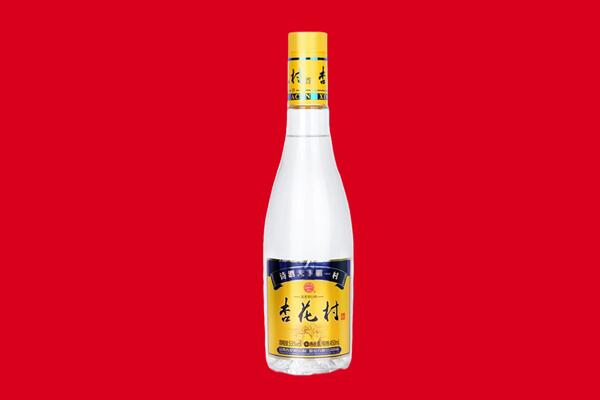 金华市武义杏花村回收.jpg